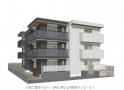 D-residence上甲子園の画像