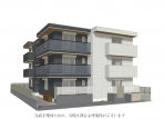 D-residence上甲子園の画像