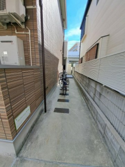 【その他共有部分】