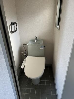 メゾンルイールの画像