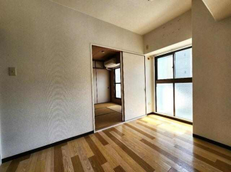 ＳＡＮＫＯラフィーネ三宮の画像