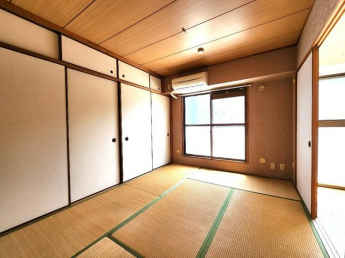 ＳＡＮＫＯラフィーネ三宮の画像