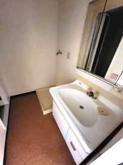 ＳＡＮＫＯラフィーネ三宮の画像