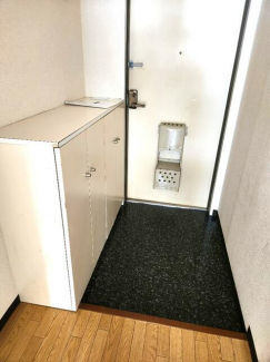 ＳＡＮＫＯラフィーネ三宮の画像