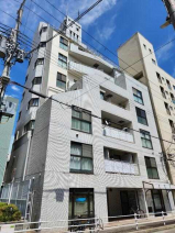 神戸市中央区二宮町３丁目のマンションの画像