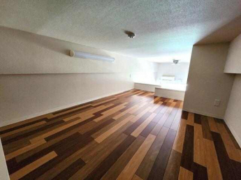 ＳＡＮＫＯグランフーテージの画像