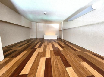 ＳＡＮＫＯグランフーテージの画像