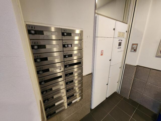 ＳＡＮＫＯグランフーテージの画像
