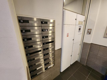 ＳＡＮＫＯグランフーテージの画像