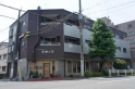 尼崎市南武庫之荘１丁目のマンションの画像
