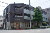 尼崎市南武庫之荘１丁目のマンションの画像