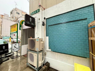三木ビルの画像