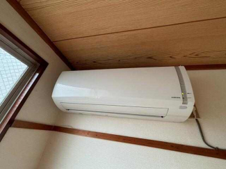 三木ビルの画像
