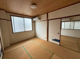 三木ビルの画像