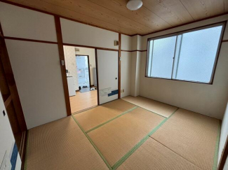 三木ビルの画像