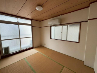 三木ビルの画像