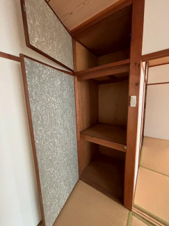 三木ビルの画像