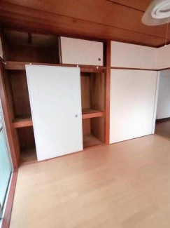 神戸市中央区琴ノ緒町１丁目のマンションの画像