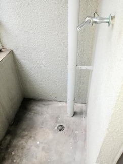 神戸市中央区琴ノ緒町１丁目のマンションの画像