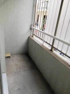 神戸市中央区琴ノ緒町１丁目のマンションの画像
