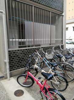 神戸市中央区琴ノ緒町１丁目のマンションの画像