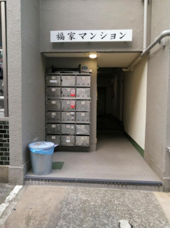 神戸市中央区琴ノ緒町１丁目のマンションの画像