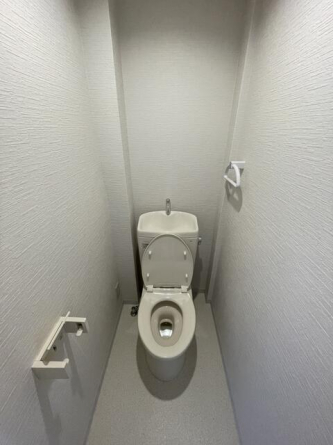 森村貸家の画像