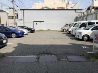 ＨＯＮＤＡガレージの画像