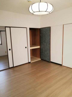 国香レジデンスの画像
