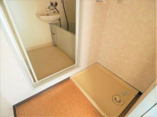 ＳＡＮＫＯラフィーネ三宮の画像