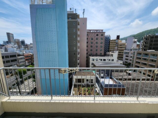 ＳＡＮＫＯラフィーネ三宮の画像