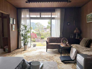 三田市木器の中古一戸建ての画像