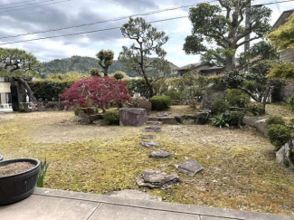 三田市木器の中古一戸建ての画像