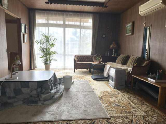 三田市木器の中古一戸建ての画像