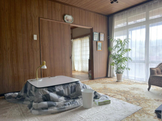 三田市木器の中古一戸建ての画像