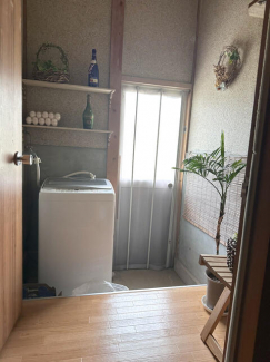 三田市木器の中古一戸建ての画像