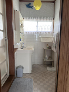 三田市木器の中古一戸建ての画像