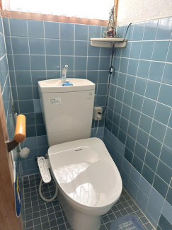 三田市木器の中古一戸建ての画像