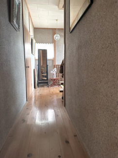 三田市木器の中古一戸建ての画像