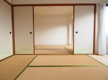 ハイムＭ２の画像