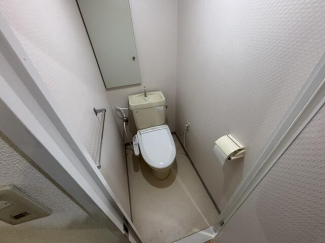 ライオンズマンション長田ヒルズの画像