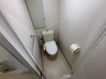 ライオンズマンション長田ヒルズの画像