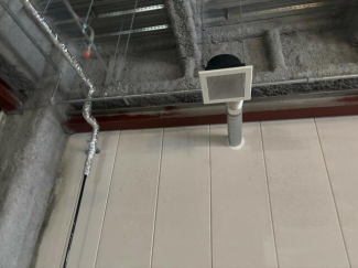 神戸市中央区磯上通７丁目の店舗事務所の画像