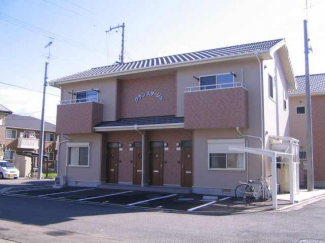 グランスタージュの画像