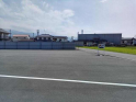 四国中央市川之江町の事業用地の画像