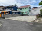 松山市堀江町の売地の画像