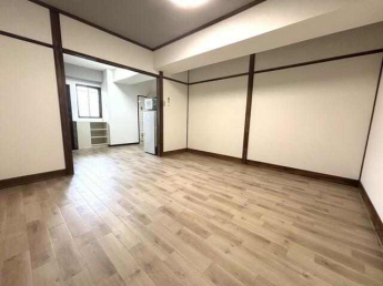 コーポ美津木の画像