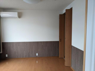 Ｚｅｓｔｙ並松の画像