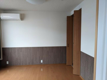 Ｚｅｓｔｙ並松の画像