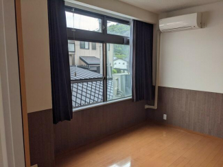 Ｚｅｓｔｙ並松の画像
